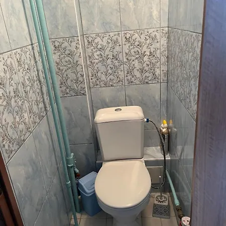 Flat Odesa